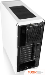 Корпус MODECOM OBERON PRO GLASS (БЕЛЫЙ) (122305)