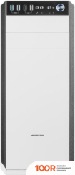 Корпус MODECOM OBERON PRO GLASS (БЕЛЫЙ) (122305)