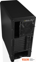 Корпус MODECOM OBERON PRO (ЧЕРНЫЙ) (122304)