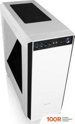 Корпус MODECOM OBERON PRO (БЕЛЫЙ) (122303)