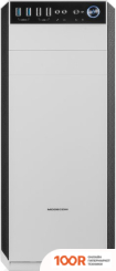 Корпус MODECOM OBERON PRO (БЕЛЫЙ) (122303)