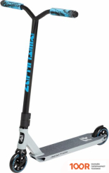 Корпус MODECOM OBERON PRO (БЕЛЫЙ) (122303)