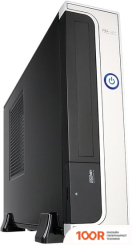 Корпус MODECOM FEEL 302 (122298)