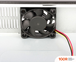 Корпус MODECOM FEEL 302 (122298)