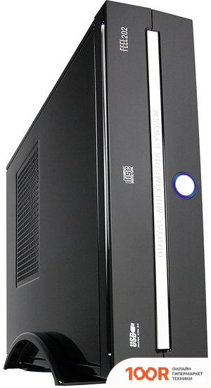 Корпус MODECOM FEEL 202 (122297)