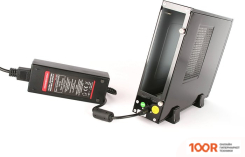 Корпус MODECOM FEEL 202 (122297)