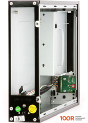 Корпус MODECOM FEEL 202 (122297)