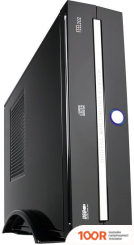 Корпус MODECOM FEEL 202 (122297)