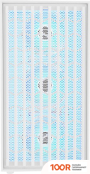 Корпус MODECOM BREEZE ARGB FLOW MIDI (БЕЛЫЙ) (122295)