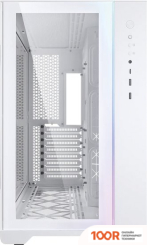 Корпус MagniumGear NEO QUBE 2 MG-NE620Q_DWT02 (122294)