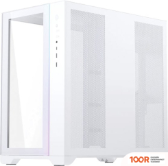 Корпус MagniumGear NEO QUBE 2 MG-NE620Q_DWT02 (122294)