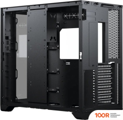 Корпус MagniumGear NEO QUBE 2 MG-NE620Q_DBK02 (122293)