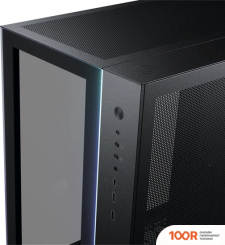 Корпус MagniumGear NEO QUBE 2 MG-NE620Q_DBK02 (122293)