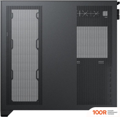 Корпус MagniumGear NEO QUBE 2 MG-NE620Q_DBK02 (122293)