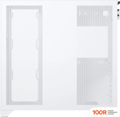 Корпус MagniumGear NEO QUBE 2 INFINITY MIRROR MG-NE620QI_DWT02 (122292)