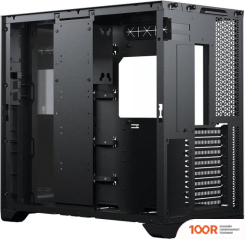 Корпус MagniumGear NEO QUBE 2 INFINITY MIRROR MG-NE620QI_DBK02 (122291)