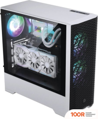 Корпус MagniumGear NEO AIR MG-NE520A_DBW02 (122290)