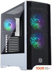 Корпус MagniumGear NEO AIR MG-NE520A_DBW02 (122290)