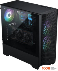 Корпус MagniumGear NEO AIR MG-NE520A_DBK02 (122289)