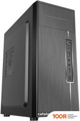 Корпус Linkworld VC05-1011 (122288)