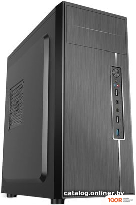 Корпус Linkworld VC05-1011 (122288)