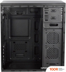 Корпус Linkworld VC05-1011 (122288)