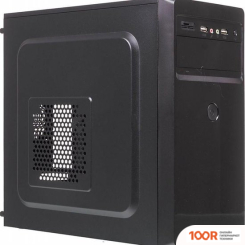 Корпус Linkworld VC-13M35 (122287)