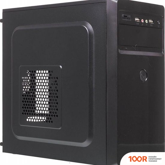 Корпус Linkworld VC-13M35 (122287)