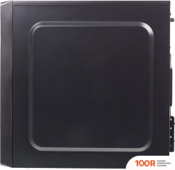 Корпус Linkworld VC-13M35 (122287)