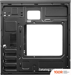 Корпус Linkworld VC-13M171 (122286)