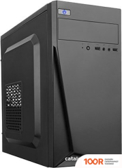 Корпус Linkworld VC-13M171 (122286)