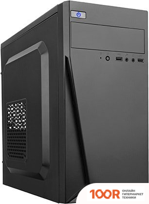 Корпус Linkworld VC-13M171 (122286)