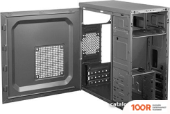 Корпус Linkworld VC-13M171 (122286)