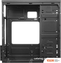 Корпус Linkworld VC-13M171 (122286)