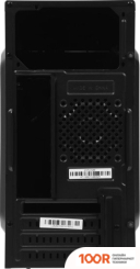 Корпус Linkworld VC-13M071 М0 (122285)
