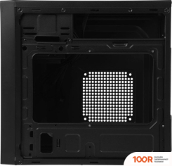 Корпус Linkworld VC-13M071 М0 (122285)