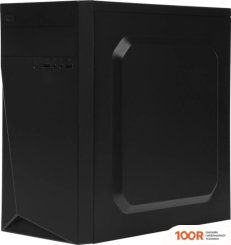 Корпус Linkworld VC-13M071 М0 (122285)