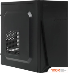 Корпус Linkworld VC-13M071 М0 (122285)