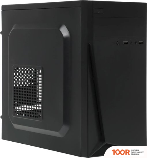 Корпус Linkworld VC-13M071 М0 (122285)