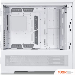 Корпус Lian Li V3000 PLUS GGF EDITION G99.V3000PW.00 (122279)