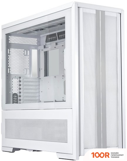 Корпус Lian Li V3000 PLUS GGF EDITION G99.V3000PW.00 (122279)