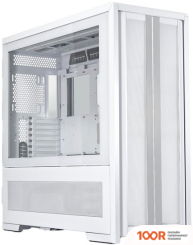 Корпус Lian Li V3000 PLUS GGF EDITION G99.V3000PW.00 (122279)