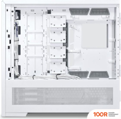 Корпус Lian Li V3000 PLUS GGF EDITION G99.V3000PW.00 (122279)