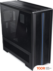 Корпус Lian Li V3000 PLUS G99.V3000PX.00 (122278)