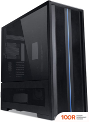 Корпус Lian Li V3000 PLUS G99.V3000PX.00 (122278)