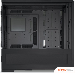 Корпус Lian Li V3000 PLUS G99.V3000PX.00 (122278)