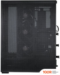Корпус Lian Li SUP01X G99.SUP01X.R0 (122277)