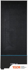 Корпус Lian Li SUP01X G99.SUP01X.R0 (122277)