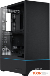 Корпус Lian Li SUP01X G99.SUP01X.00 (122276)