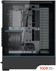 Корпус Lian Li SUP01X G99.SUP01X.00 (122276)